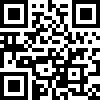 https://my.abna24.com/x7hYs