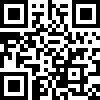https://my.abna24.com/xgrdp