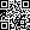 https://my.abna24.com/x8WgC