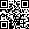 https://my.abna24.com/xhj2C