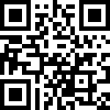 https://my.abna24.com/x8JTF