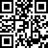 https://my.abna24.com/x8LJZ