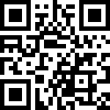 https://my.abna24.com/x8WK8