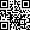 https://my.abna24.com/xhFLD