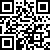 https://my.abna24.com/xf6LK