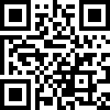 https://my.abna24.com/xfXNF