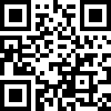 https://my.abna24.com/x5mww