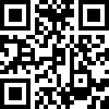 https://my.abna24.com/x8LCS