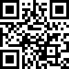 https://my.abna24.com/xg3NJ