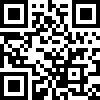 https://my.abna24.com/xcKYk