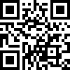 https://my.abna24.com/xhSR6