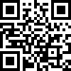 https://my.abna24.com/xdzdq