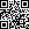 https://my.abna24.com/xkScV