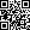 https://my.abna24.com/xkXjG