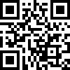https://my.abna24.com/xkDmN