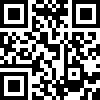 https://my.abna24.com/x8Zy7