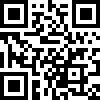 https://my.abna24.com/x98NS