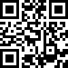 https://my.abna24.com/x8Cz4