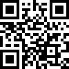 https://my.abna24.com/xc6Ht