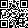 https://my.abna24.com/xg44k