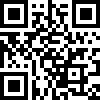 https://my.abna24.com/xcJbb
