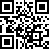 https://my.abna24.com/x9wq9