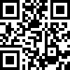 https://my.abna24.com/xhmtV