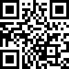 https://my.abna24.com/xbygZ