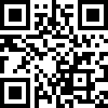 https://my.abna24.com/x9Q4j