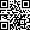 https://my.abna24.com/x8Hmc