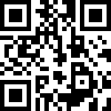https://my.abna24.com/x67zP