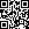 https://my.abna24.com/xbwP7