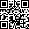 https://my.abna24.com/xkPvh