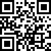 https://my.abna24.com/xhPWm