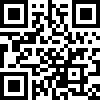 https://my.abna24.com/x6bYB