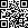 https://my.abna24.com/x99ks