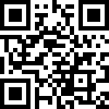 https://my.abna24.com/xfDk5