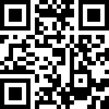 https://my.abna24.com/xjrZ5