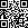 https://my.abna24.com/xdFsW