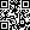 https://my.abna24.com/x8QDQ