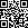 https://my.abna24.com/xdF37