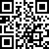 https://my.abna24.com/xhXQQ