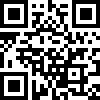 https://my.abna24.com/xhBQ9