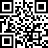 https://my.abna24.com/xdsyF