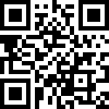 https://my.abna24.com/xkYh9