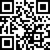 https://my.abna24.com/xhBmG