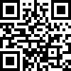 https://my.abna24.com/xkLzJ