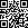 https://my.abna24.com/xkFHn
