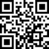 https://my.abna24.com/x9wmt
