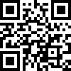 https://my.abna24.com/x5m57